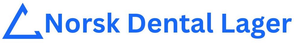 Norsk Dental Lager