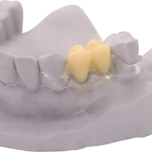 dentona vivatemp®