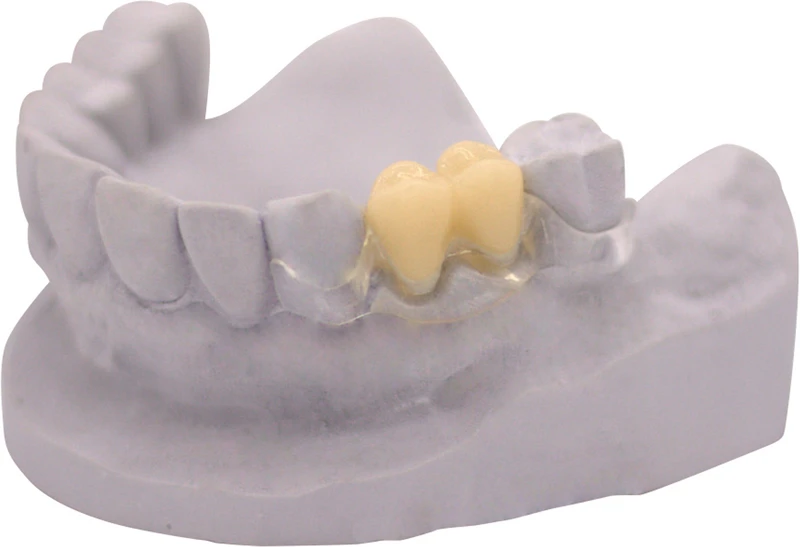 dentona vivatemp®
