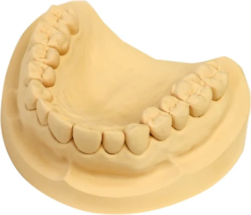 esthetic-base® gold