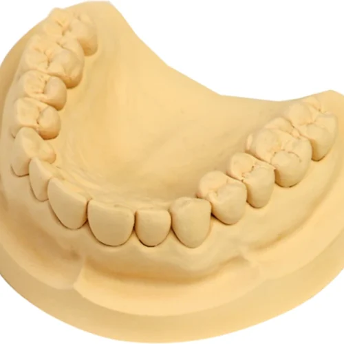 esthetic-base® gold