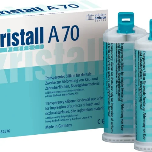 kristall® PERFECT A70