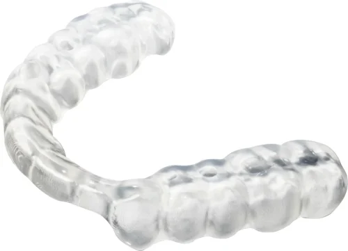optiprint® durotec 405