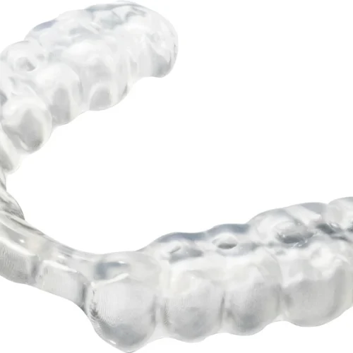 optiprint® durotec 405