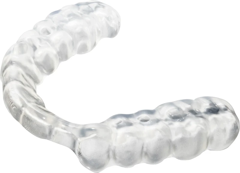 optiprint® durotec 405