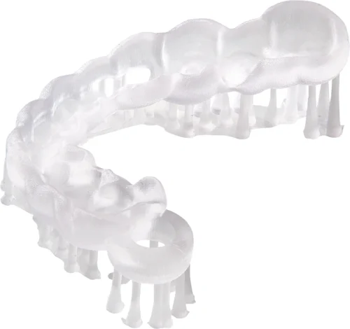 optiprint® guide