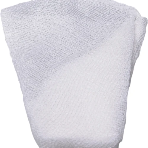 roeko Swab ikke steril