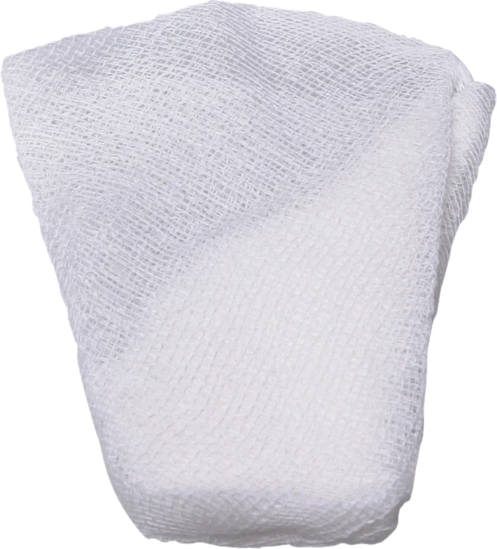 roeko Swab ikke steril