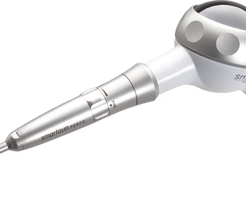 smartgun Perio