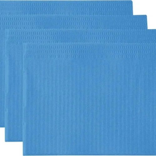 Monoart Towel Up! Pro Patient serviett