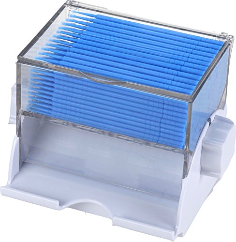 Mikro Applikator dispenser