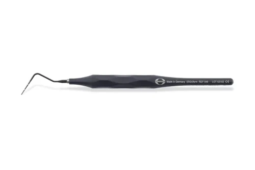 Lommedybdemåler, 546 Hahnenkratt