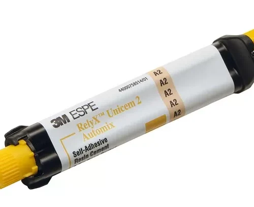 RelyX™ Unicem 2 Automix