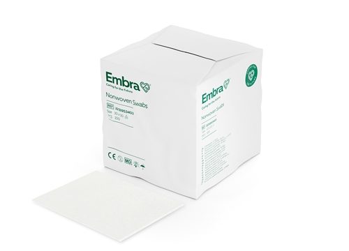 N5692231953403 Spritkluter 10x10cm