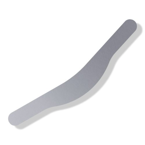 Matriser Nystrøm nr 1 100stk