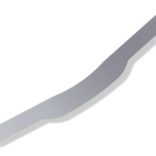 Matriser Nystrøm nr 3 100stk