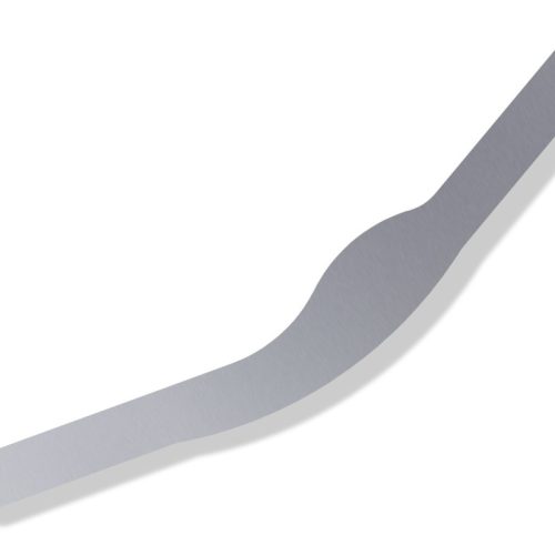 Matriser Nystrøm nr 4 100stk