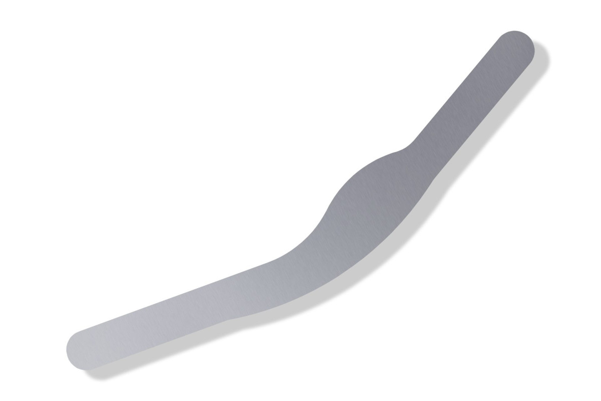 Matriser Nystrøm nr 4 100stk