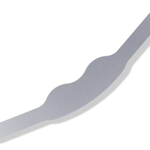 Matriser Nystrøm nr 5 100stk