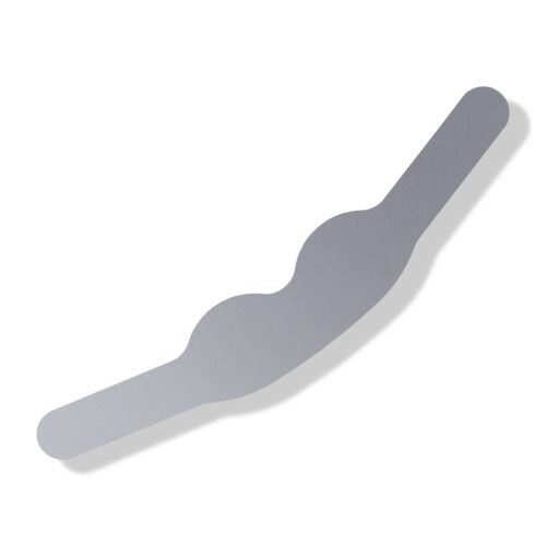 Matriser Nystrøm nr 6 100stk