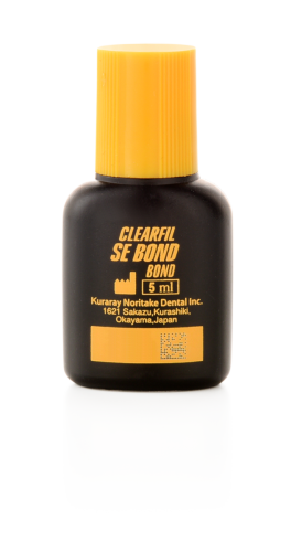 CLEARFIL SE BOND 2 Bond
