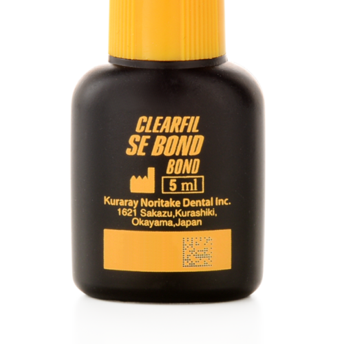 CLEARFIL SE BOND 2 Bond