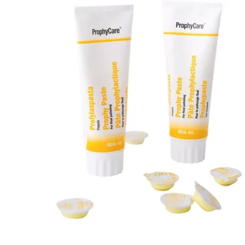 731111 ProphyCare® Prophy-pasta Gul