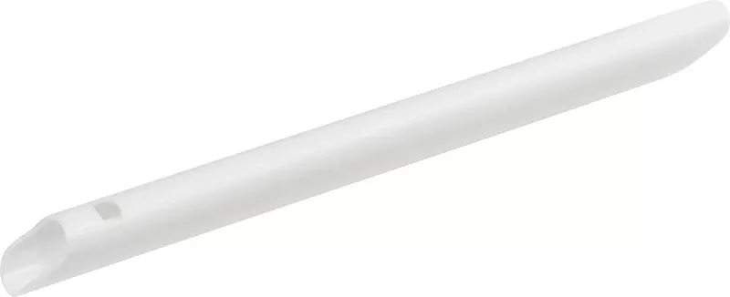 Scantube®-ventil