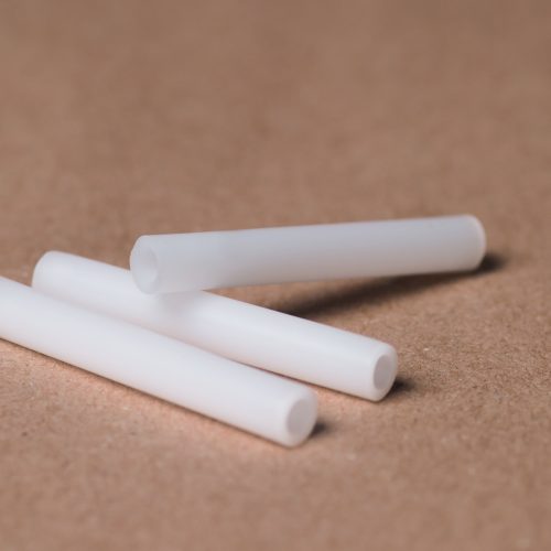 Hygoformic® Bio Adaptor, 100 stk