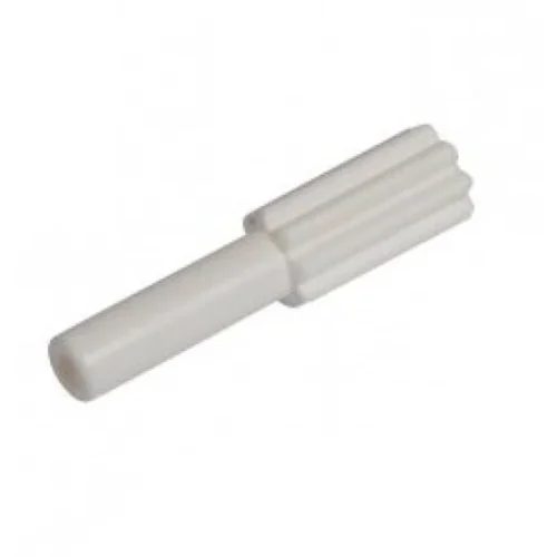 Orsing Hygoformic H6 Adapter for spyttsuger hard 1 x 10 stk