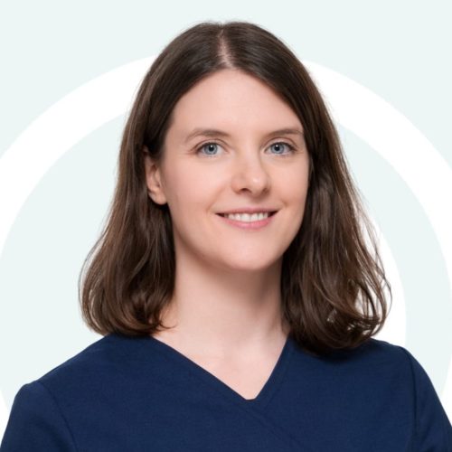 Kurett Universal Colori LS