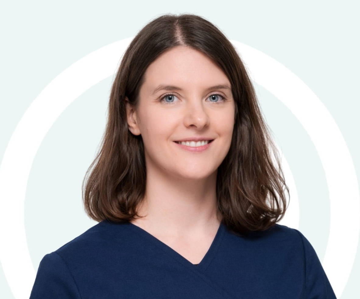 OmniCeram évolution 2.0