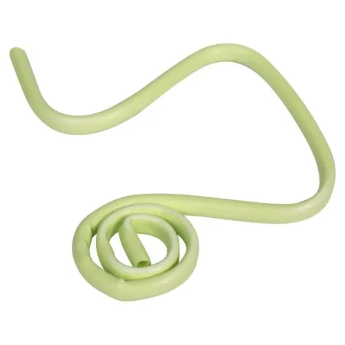 Hygoformic® Bio Adaptor