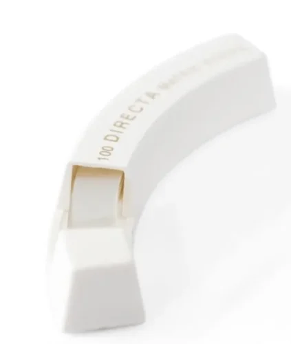 Plaststrips Buet, 100 Stk, Directa