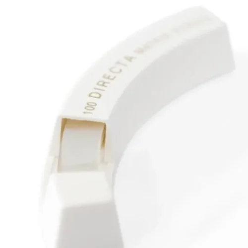 PLASTSTRIPS BUET 100 STK DIRECTA