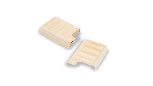 Directa PractiPal MultiPoint til MultiBlock 1 x 300 stk