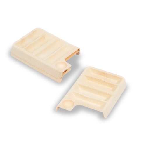 Directa PractiPal MultiPoint til MultiBlock 1 x 300 stk