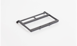 PractiPal Instrument Clamp