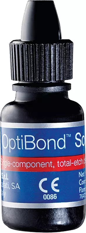 OptiBond Solo Plus Adhesiv 5ml