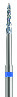 C254A Benfres FGXL 012, 3 stk