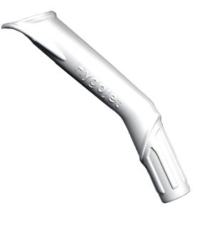 Hygo Tip Orsing 2500stk