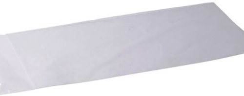 Hygi-Pos