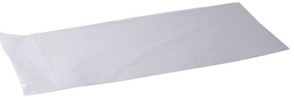 Hygi-Pos 2000stk